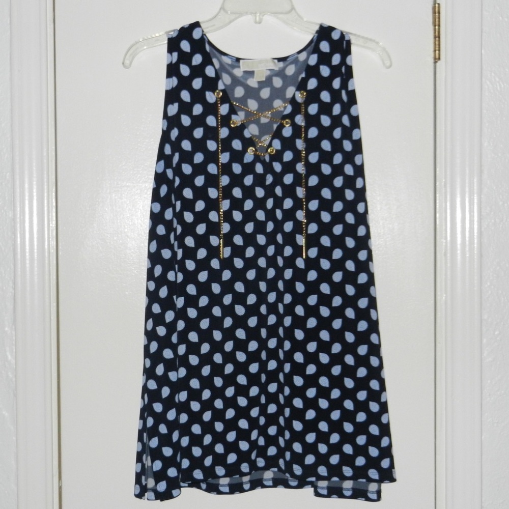 Michael’s Kors classy top